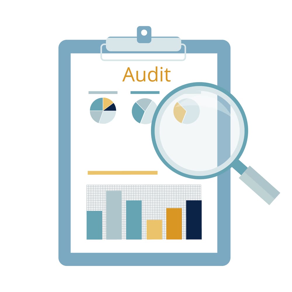 Audit RPS : une nécessité pour les entreprises